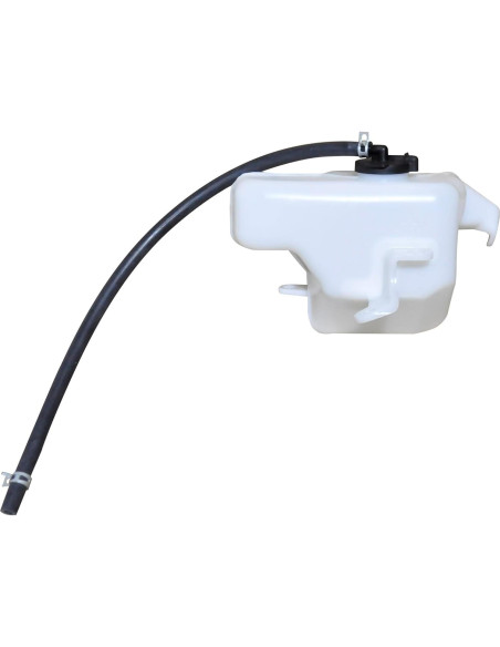 Tanque de Recuperación Refrigerante Vphix para Toyota Corolla y Matrix