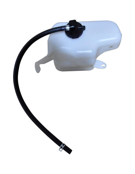 Tanque de Recuperación Refrigerante Vphix para Toyota Corolla y Matrix