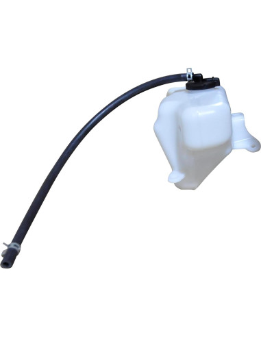 Tanque de Recuperación Refrigerante Vphix para Toyota Corolla y Matrix