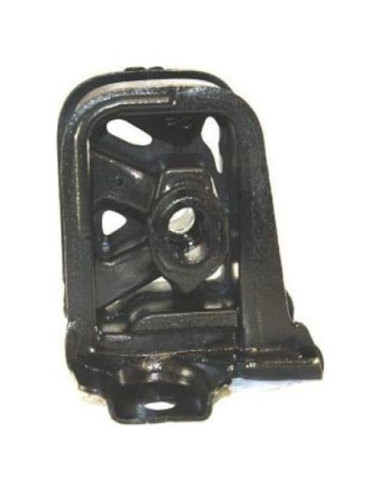 Soporte de Motor Frontal ONNURI GP8806 para Honda Prelude 92-01