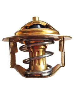 Termostato JEENDA K6516441 para Mitsubishi S3L2 S4L2