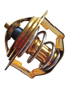 Termostato JEENDA K6516441 para Mitsubishi S3L2 S4L2 2