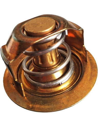 Termostato JEENDA K6516441 para Mitsubishi S3L2 S4L2