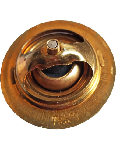 Termostato JEENDA K6516441 para Mitsubishi S3L2 S4L2