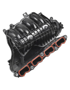 Colector de Admisión Xinlidatech para Toyota Corolla 2019-2025