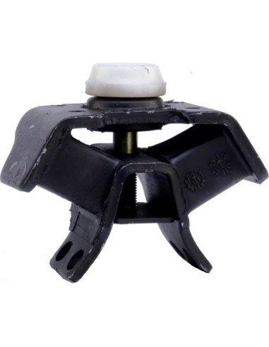 Montaje de Transmisión Automática Trasero MSETRKXG para Toyota