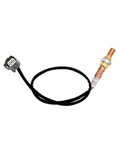 Sensor de Oxígeno GPMMWPG 234-4621 para Honda y Acura