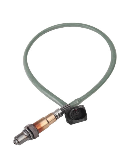 Sensor de Oxígeno Upstream BLPextrm Compatible Mercedes-Benz y Dodge