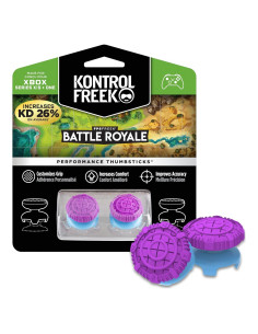 KontrolFreek FPS Freek Battle Royale para Xbox One - Thumbsticks
