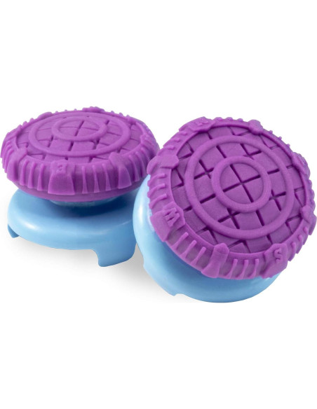 KontrolFreek FPS Freek Battle Royale para Xbox One - Thumbsticks