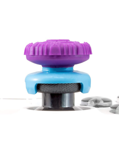 KontrolFreek FPS Freek Battle Royale para Xbox One - Thumbsticks