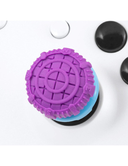 KontrolFreek FPS Freek Battle Royale para Xbox One - Thumbsticks