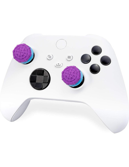 KontrolFreek FPS Freek Battle Royale para Xbox One - Thumbsticks