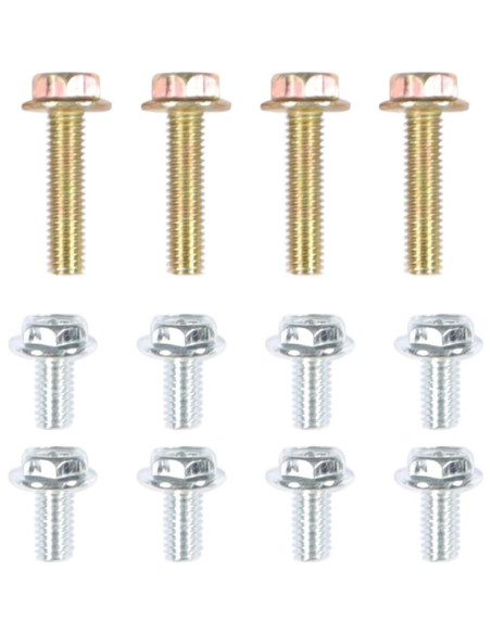 Alerón Trasero de Plástico ABS Negro Silscvtt para BMW E36