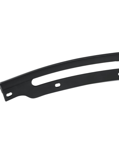 Arcos de Guardabarros PENSUN para BMW X5 F15 2013-2018