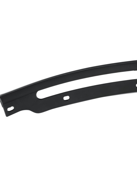 Arcos de Guardabarros PENSUN para BMW X5 F15 2013-2018