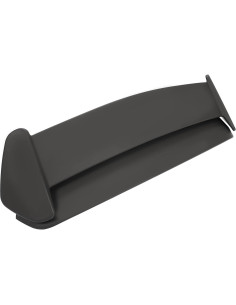 Alerón de Techo KUAFU para Honda Civic 3Dr 1996-2000 Type-R 2