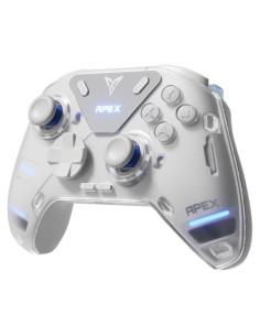 Controlador Inalámbrico FLYDIGI APEX 4 para PC y Consolas