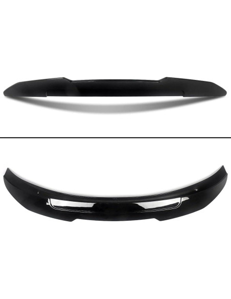 Ala Trasera STSEV01 para BMW Serie 6 F06/F13 2012-2019