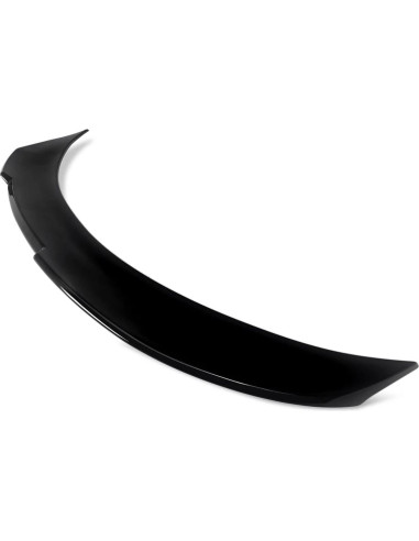 Ala Trasera STSEV01 para BMW Serie 6 F06/F13 2012-2019