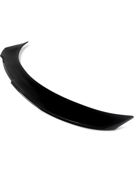 Ala Trasera STSEV01 para BMW Serie 6 F06/F13 2012-2019