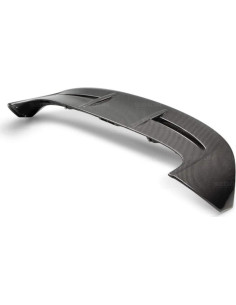 Alerón Trasero Seibon RS14FDFI-ST para Ford Fiesta 2011-2015 2