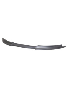 Labio de Parachoques Frontal IKON para BMW Serie 1 E82 E88 2008-2013