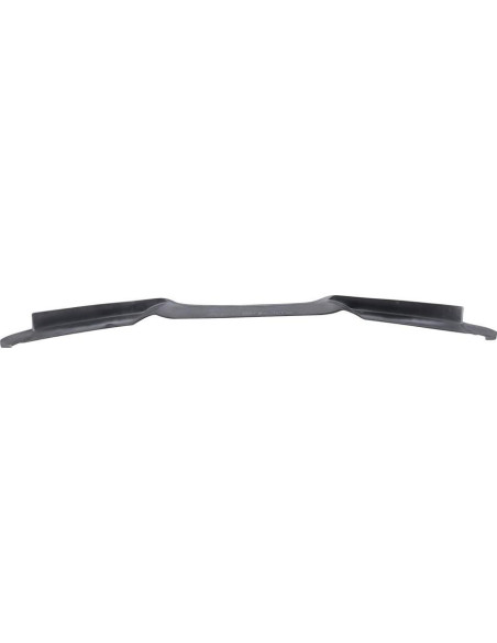 Labio de Parachoques Frontal IKON para BMW Serie 1 E82 E88 2008-2013