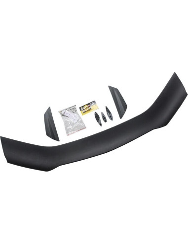 Alerón trasero SKYYO para Chevrolet Camaro 2016-2024 sin cámara