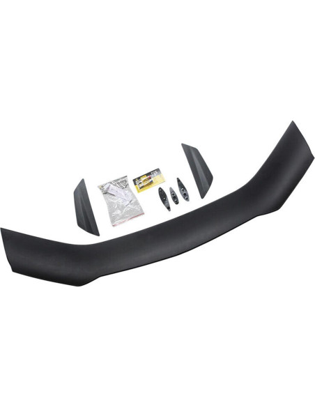 Alerón trasero SKYYO para Chevrolet Camaro 2016-2024 sin cámara