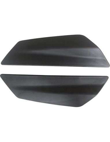 Alerón trasero SKYYO para Chevrolet Camaro 2016-2024 sin cámara