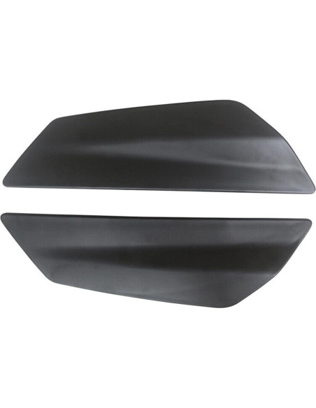 Alerón trasero SKYYO para Chevrolet Camaro 2016-2024 sin cámara