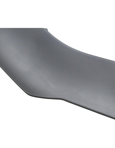 Alerón trasero SKYYO para Chevrolet Camaro 2016-2024 sin cámara