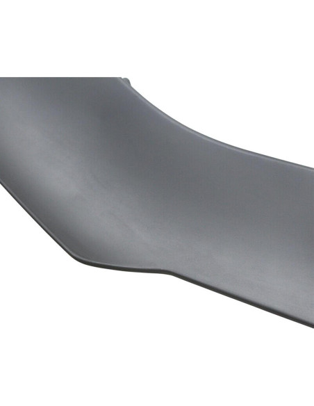 Alerón trasero SKYYO para Chevrolet Camaro 2016-2024 sin cámara