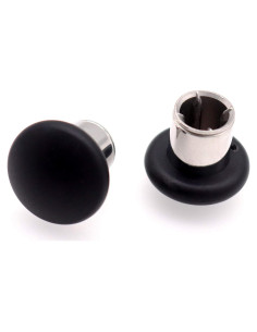 Joysticks Domo Mediano Convex Deal4Go para Xbox One Elite