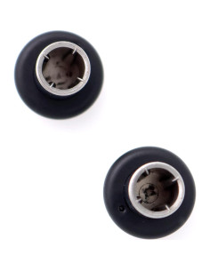 Joysticks Domo Mediano Convex Deal4Go para Xbox One Elite 2