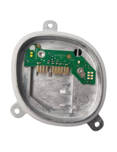 Módulo de Señal de Giro Derecho LED BMW G20 G21 2018-2020