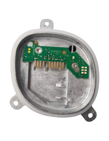 Módulo de Señal de Giro Derecho LED BMW G20 G21 2018-2020