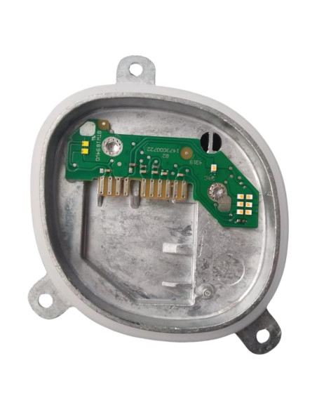 Módulo de Señal de Giro Derecho LED BMW G20 G21 2018-2020