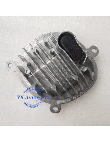 Módulo de Señal de Giro Derecho LED BMW G20 G21 2018-2020