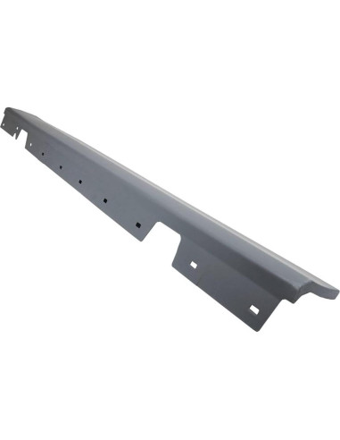 Panel Lateral Pasajero BMW 3 Series 325 328 330 335 ABS