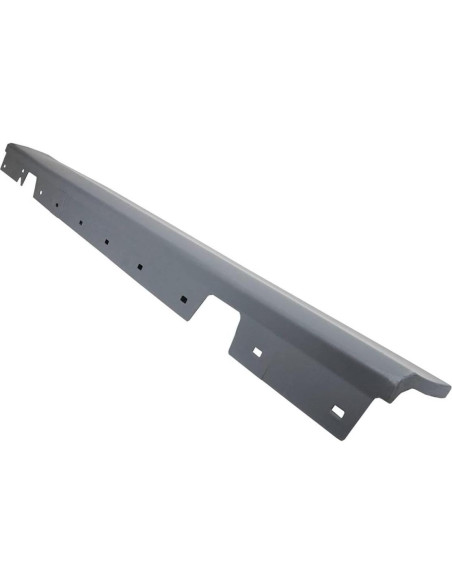 Panel Lateral Pasajero BMW 3 Series 325 328 330 335 ABS