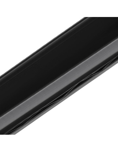 Faldones Laterales HECASA para Honda Civic Coupe 2006-2011