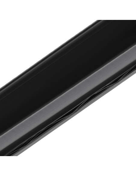 Faldones Laterales HECASA para Honda Civic Coupe 2006-2011