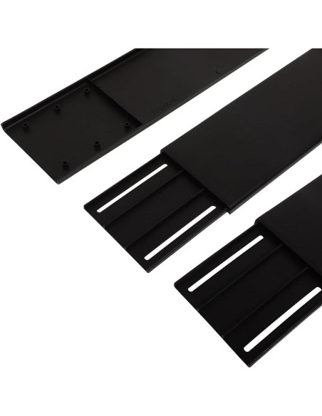 Panel de Rocker Inferior Lateral SCITOO 149.86 cm Ajustable