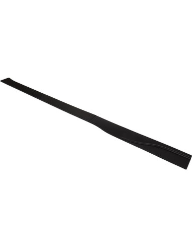 Panel de Rocker Inferior Lateral SCITOO 149.86 cm Ajustable