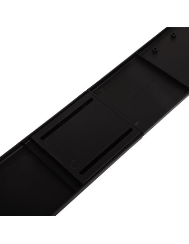 Panel de Rocker Inferior Lateral SCITOO 149.86 cm Ajustable