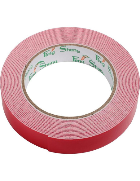 Panel de Rocker Inferior Lateral SCITOO 149.86 cm Ajustable