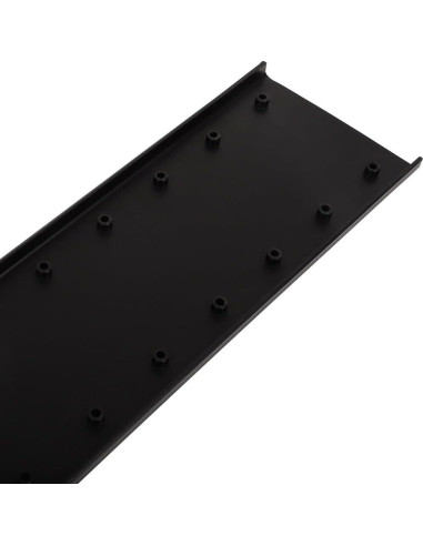 Panel de Rocker Inferior Lateral SCITOO 149.86 cm Ajustable