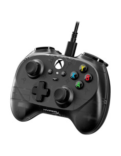 Controlador HyperX Clutch Tanto Mini con Cable para Xbox